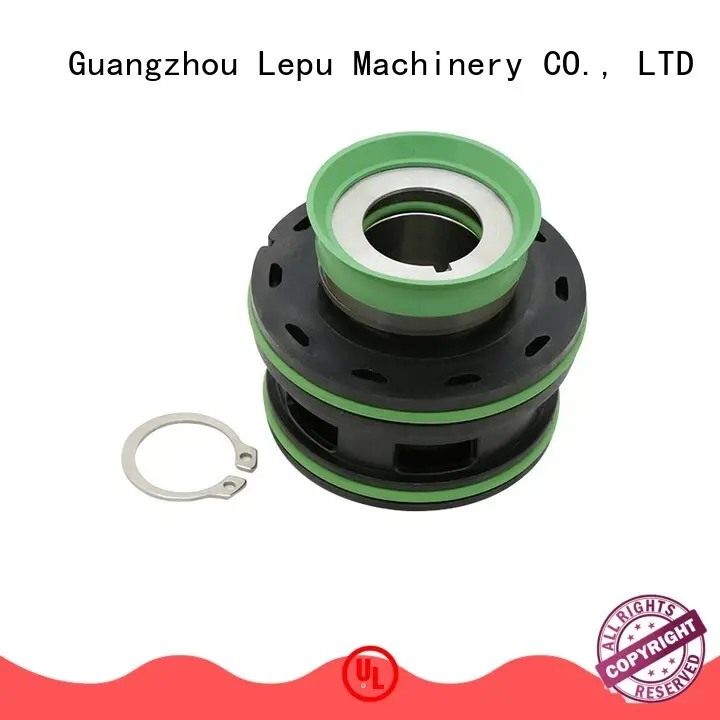 high-quality flygt mechanical seal pump customization for hanging 1