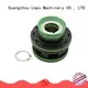 high-quality flygt mechanical seal pump customization for hanging 1