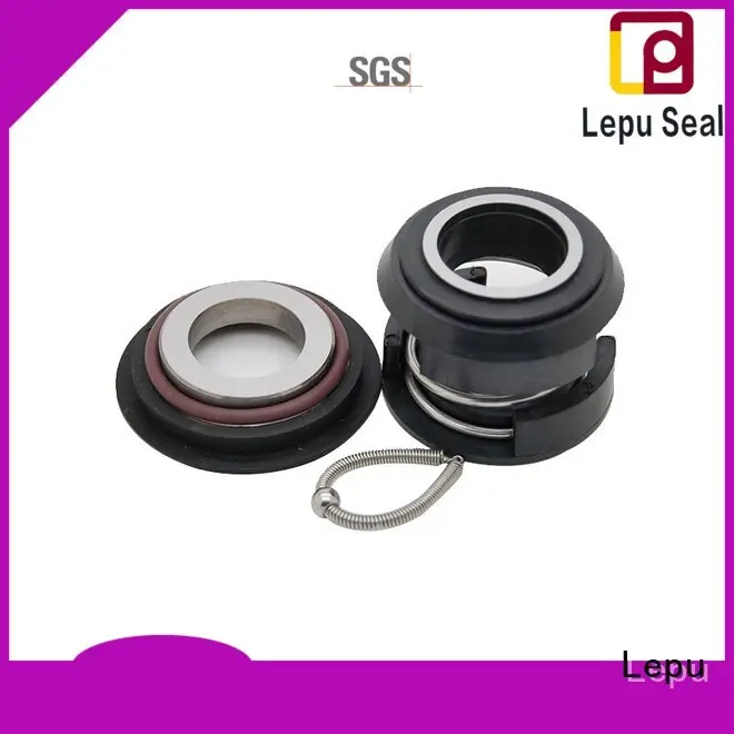 Lepu latest flygt mechanical seal bulk production for hanging 1