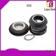 Lepu latest flygt mechanical seal bulk production for hanging 1