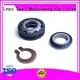 Lepu durable flygt mechanical seal supplier for hanging 1