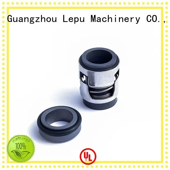 Breathable grundfos shaft seal grfb get quote for sealing joints 1