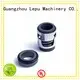 Breathable grundfos shaft seal grfb get quote for sealing joints 1
