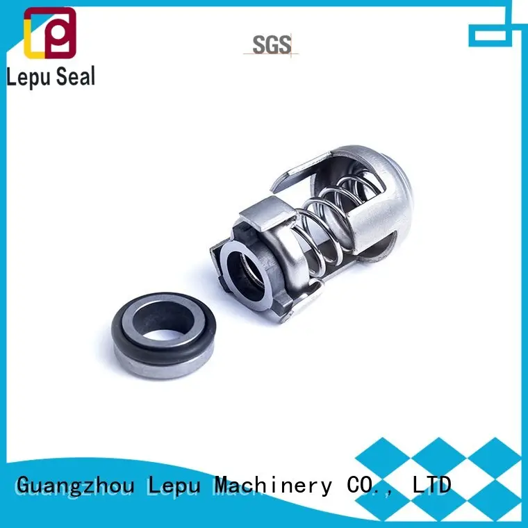 Lepu solid mesh grundfos seal kit for wholesale for sealing joints 1