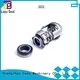 Lepu solid mesh grundfos seal kit for wholesale for sealing joints 1