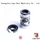 Lepu high-quality grundfos pump mechanical seal buy now for sealing frame 1