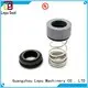 Lepu flanged grundfos seal bulk production for sealing joints 1