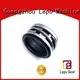 Lepu funky metal bellow mechanical seal OEM for high-pressure applications 1