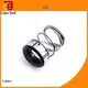 Lepu multi john crane seals catalogue wholesale for pulp making 1