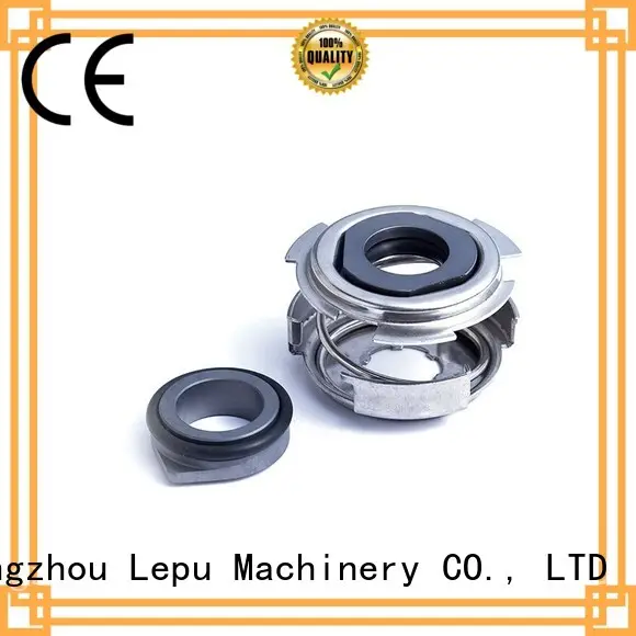 Lepu portable grundfos seal kit free sample for sealing joints 1