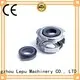 Lepu portable grundfos seal kit free sample for sealing joints 1
