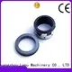 Lepu multi john crane mechanical seal distributor manufacturer for paper making for petrochemical food processing, for waste water treatment 1