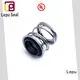 latest metal bellow mechanical seal from ODM for beverage 1