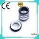 Lepu pump john crane mechanical seal suppliers bulk production for pulp making 1