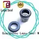 Lepu portable metal bellow mechanical seal supplier for high-pressure applications 1