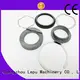 Lepu durable fristam pump seals OEM for high-pressure applications 1