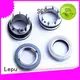 Lepu latest water pump seals manufacturers free sample for beverage 1