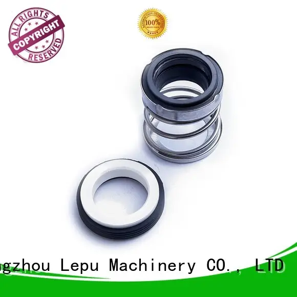 Lepu on-sale bellow seal bulk production for food 1