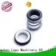 Lepu on-sale bellow seal bulk production for food 1