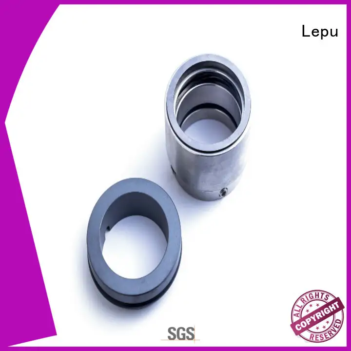 Lepu portable silicon o ring buy now for air 1