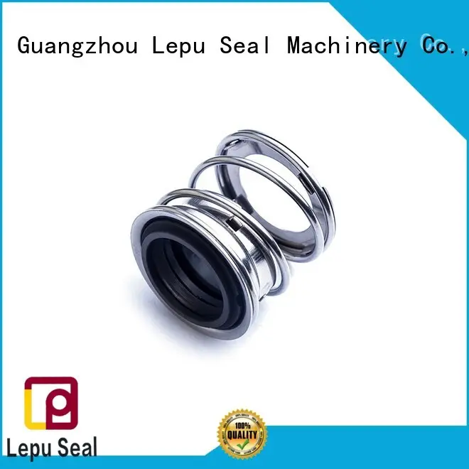 Lepu funky john crane shaft seals series processing industries 1