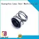 Lepu funky john crane shaft seals series processing industries 1
