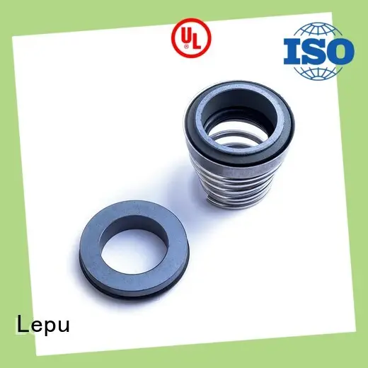 portable mechanical seal professional bulk production for beverage 1