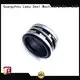Lepu mechanical john crane mechanical seal manufacturer for chemical 1