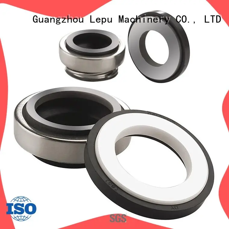 Lepu portable eagleburgmann seals for wholesale vacuum 1