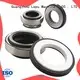 Lepu portable eagleburgmann seals for wholesale vacuum 1