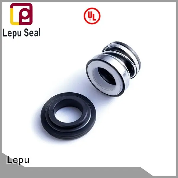 Lepu household conical spring mechanical seal get quote for beverage 1