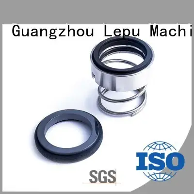 latest burgmann seals mg1mg12mg13 for wholesale vacuum 1