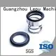 latest burgmann seals mg1mg12mg13 for wholesale vacuum 1