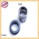 Breathable burgmann seals mg1mg12mg13 customization vacuum 1