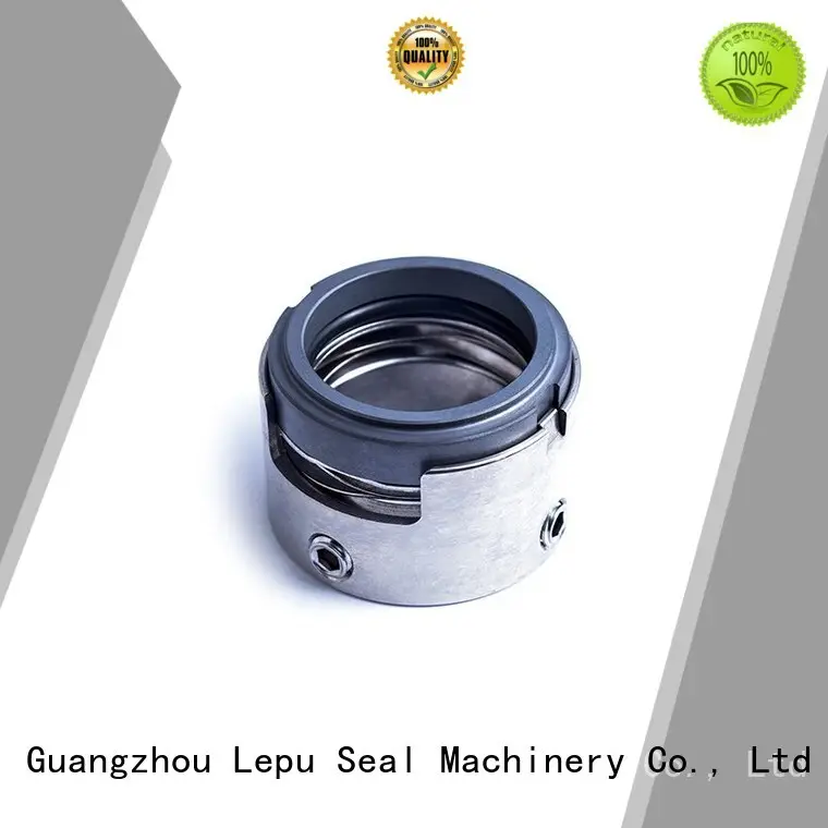 Lepu pump eagle burgmann mechanical seals for pumps buy now high pressure 1