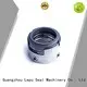 Lepu pump eagle burgmann mechanical seals for pumps buy now high pressure 1