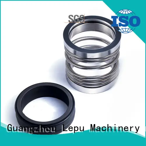 Lepu durable Mechanical Seal OEM for beverage 1