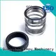 Lepu durable Mechanical Seal OEM for beverage 1