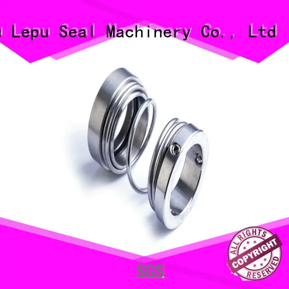 Lepu solid mesh silicon o ring for wholesale for air 1