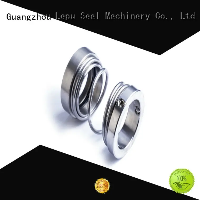 Lepu solid mesh eagleburgmann seals bulk production vacuum 1