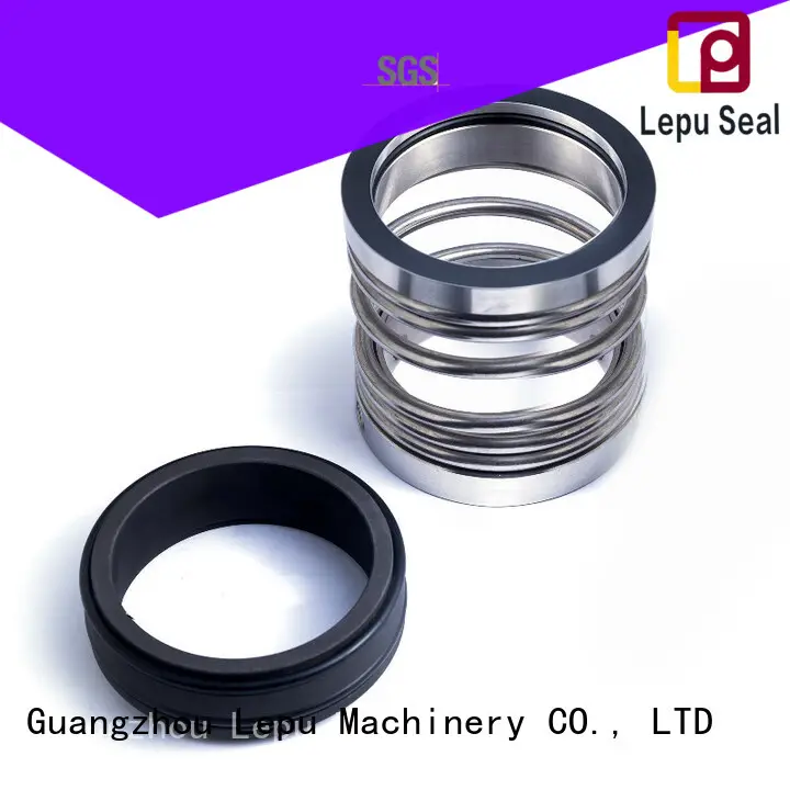 Lepu solid mesh silicone o rings supplier for air 1