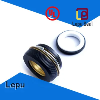Lepu high-quality automotive water pump seal kits buy now for food 1