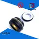 Lepu high-quality automotive water pump seal kits buy now for food 1