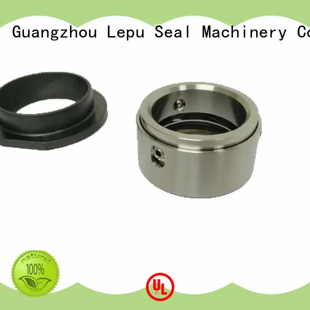 at discount alfa laval mechanical seal mechanical bulk production for beverage 1