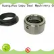 at discount alfa laval mechanical seal mechanical bulk production for beverage 1
