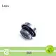 on-sale water pump seals automotive fb get quote for high-pressure applications 1