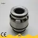 Lepu high-quality grundfos mechanical seal catalogue buy now for sealing joints 1