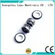 solid mesh double acting mechanical seal seal supplier for high-pressure applications 1