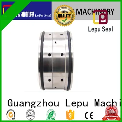 funky water pump seal catalogue cartridge customization for sanitary pump 1