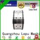 funky water pump seal catalogue cartridge customization for sanitary pump 1